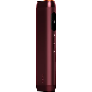 Glo | Hilo | Dispozitiv Hilo Ruby