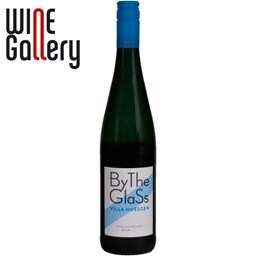 Villa huesgen | Vin alb Riesling 0.75l