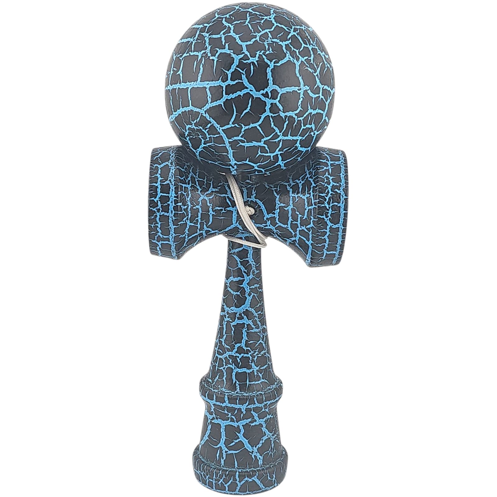 Originala, X Kendama | Flippy ☆HandEmama♡☆ Profesionala, din Cracked, Flippy, トップス