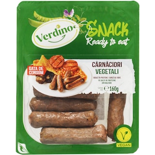 Verdino