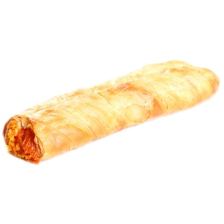 Tip Top | Rulou cu dovleac 80g