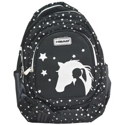 (bucata) | Ghiozdan 3 compartimente, diverse modele