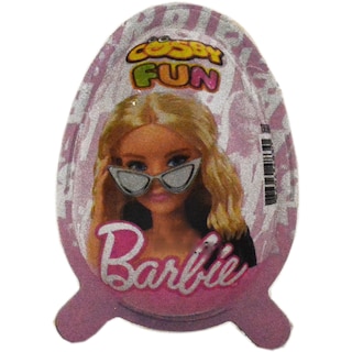 Cosby | Ou de ciocolata cu surpriza 20g