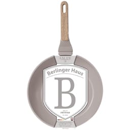 Berlinger Haus | Tigaie, 28cm