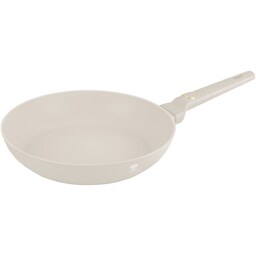 Berlinger Haus | Tigaie 28cm Sahara