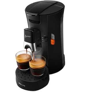 Senseo | Espressor Philips Senseo Select CSA230/61