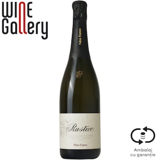 Nino Franco | Prosecco Rustico 0.75L