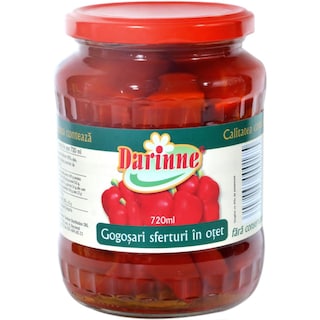 Darinne