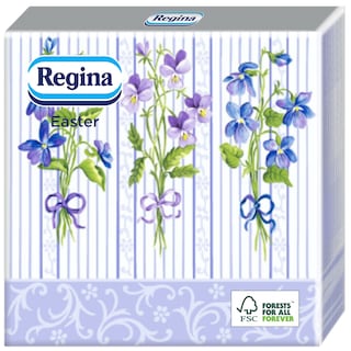 Regina