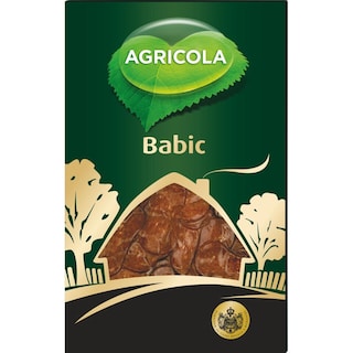 Agricola