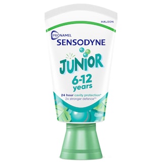 Sensodyne-Pronamel