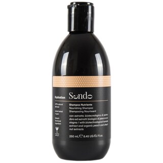 Sendo | Sampon nutritiv pentru par uscat 250ml