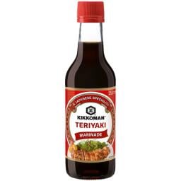 Sos de soia Teryaki Marinade 250ml