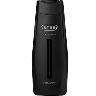 STR8 | Gel de dus Original 400ml