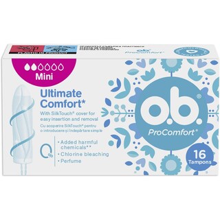 O.B.