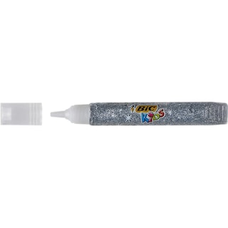 Bic | Lipici sidefat in culori metalizate