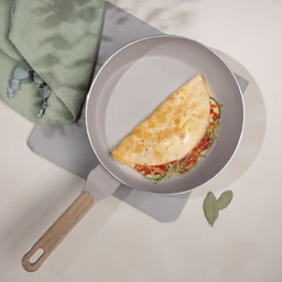 Berlinger Haus | Tigaie, 26cm