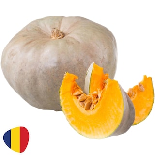 (vrac) | Dovleac rotund pentru copt