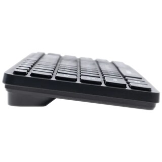 Tellur | Mini tastatura wireless