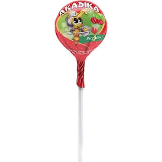 Akadika