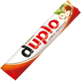 Kinder