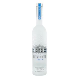 Belvedere