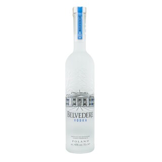 Belvedere | Vodka  0.7l