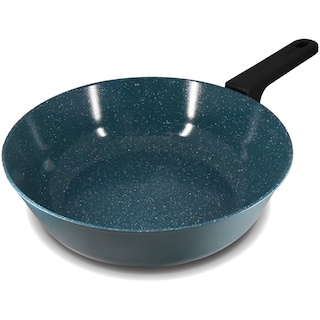 Neoflam | Tigaie cu invelis ceramic, 28cm