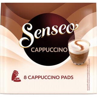 Senseo