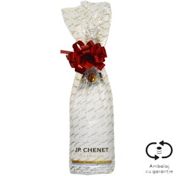 JP Chenet | Vin spumant alb demisec Ice Edition 1.5L