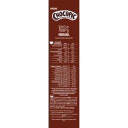 Chocapic | Cereale cu gust de ciocolata 250g