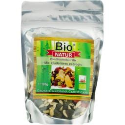 Mix premium ecologic 180g