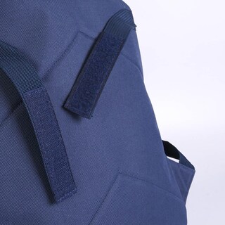 (bucata) | Ghiozdan cu licenta mini