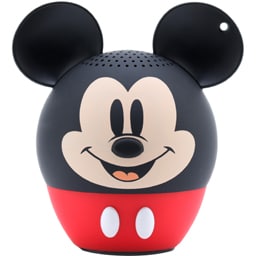 Bitty Boomers | Boxa wireless Mickey Mouse (Disney)