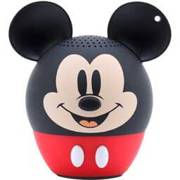 Boxa wireless Mickey Mouse (Disney)