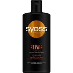 Sampon Repair 440ml