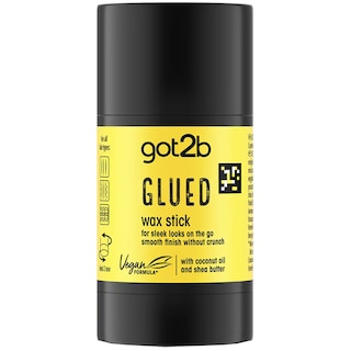 Got2b | Stick ceara styling Glued 50g