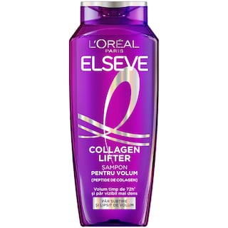 Elseve | Sampon Collagen Lifter 250ml