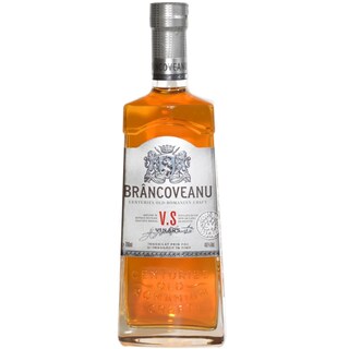 Brancoveanu | Vinars V.S 0.7L