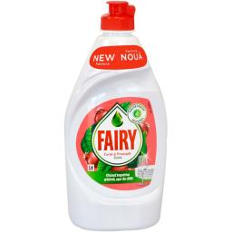 Detergent de vase Rodie  450ml