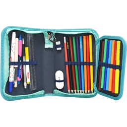 Herlitz | Penar echipat, diverse modele