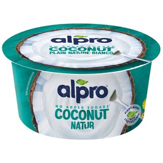 Alpro
