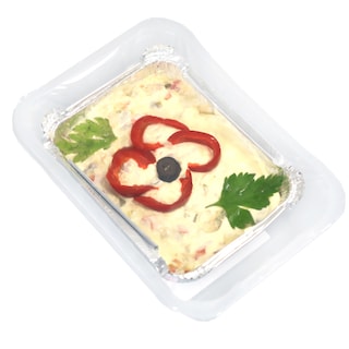 Mega Apetit | Salata de boeuf 300g