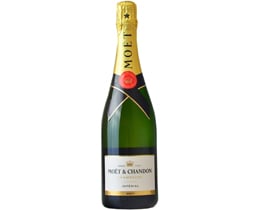 Moet & Chandon | Sampanie Imperial Brut 750ml | Mega-image