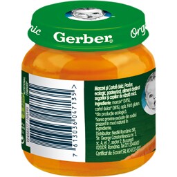 Gerber