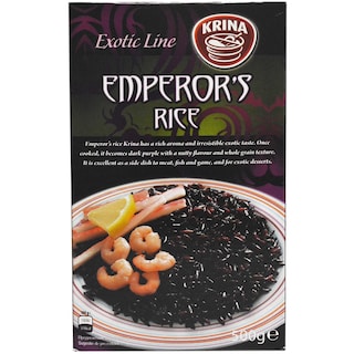 Krina | Orez imperial 500g