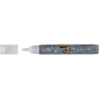 Bic