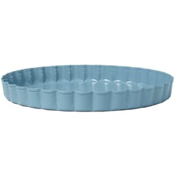 Royal VKB | Forma rotunda pentru tarta, 28 cm
