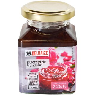 Delhaize