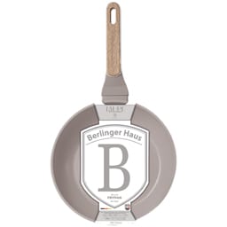 Berlinger Haus | Tigaie, 24cm